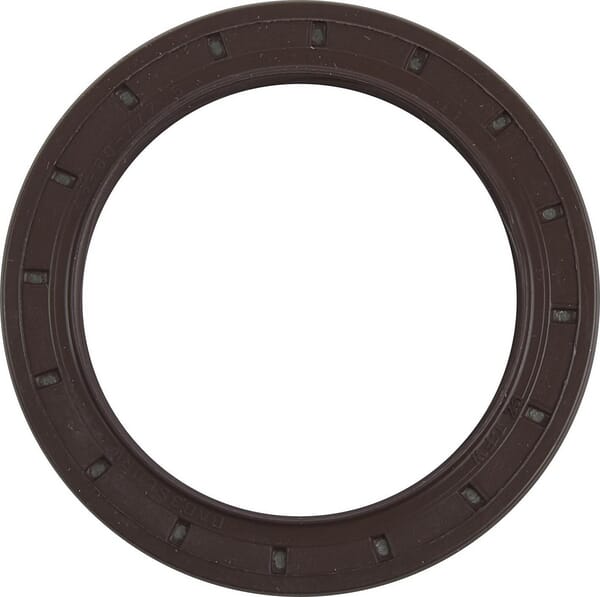 BPA000066115
