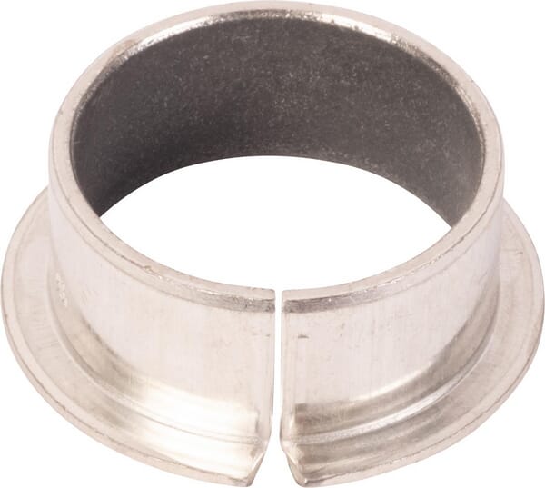 BPA000305607