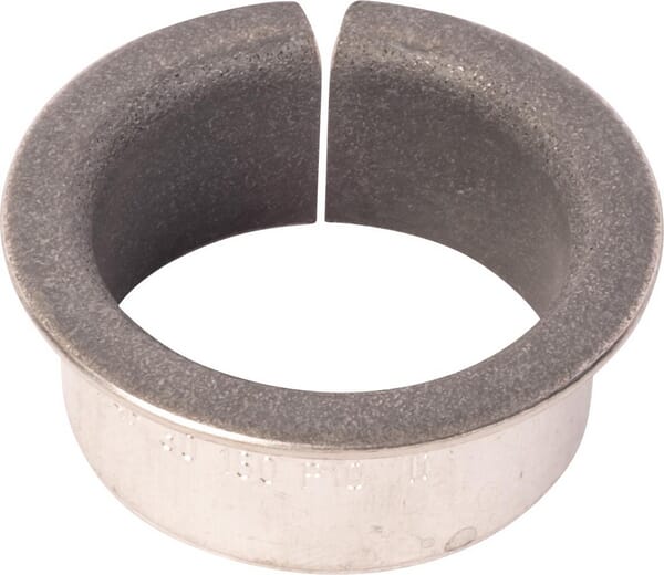 BPA000305607