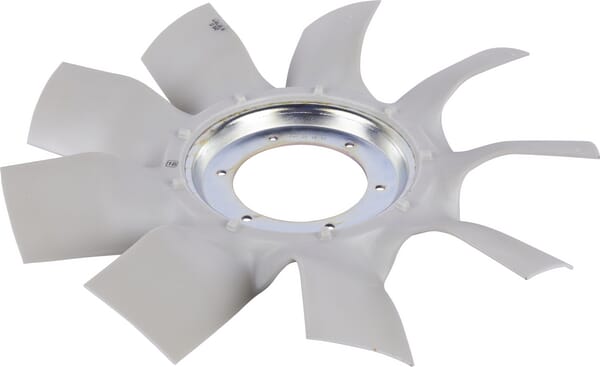 BPA000017096