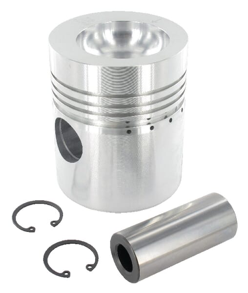 BPA000192067