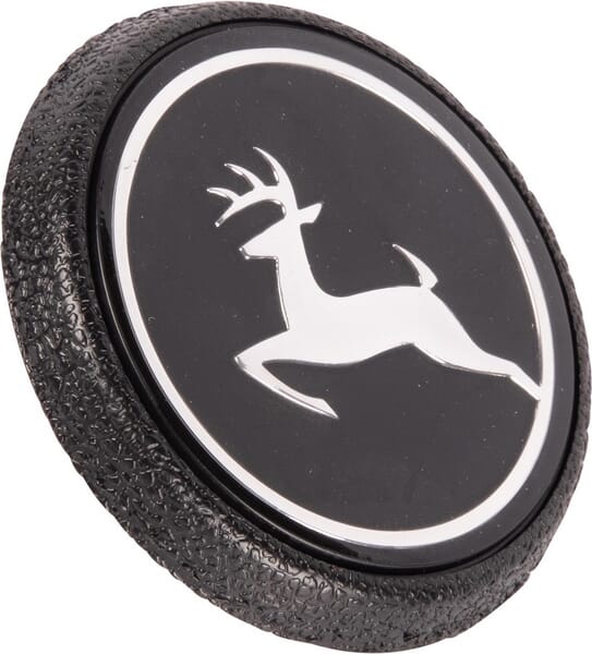 BPA000227454