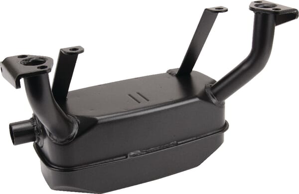 BPA000158952