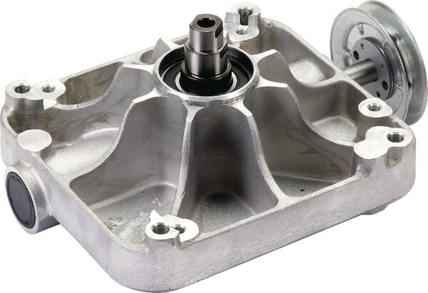 BPA000251705