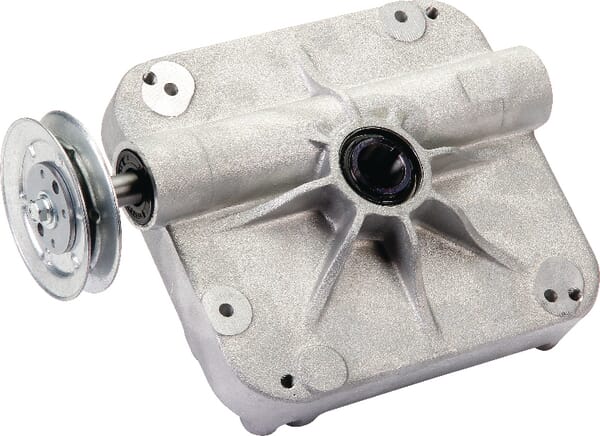 BPA000251705