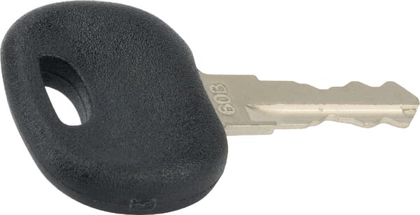 BPA000313694
