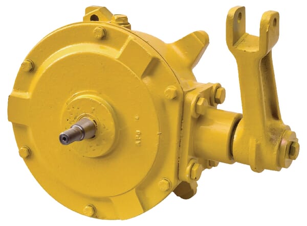 BPA000082344