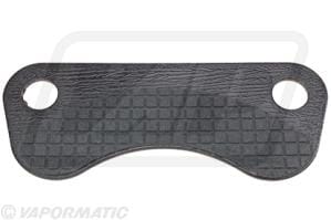 BPA000391767