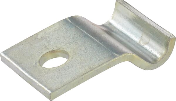 BPA000032424