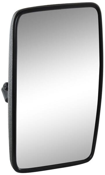 BPA000196563