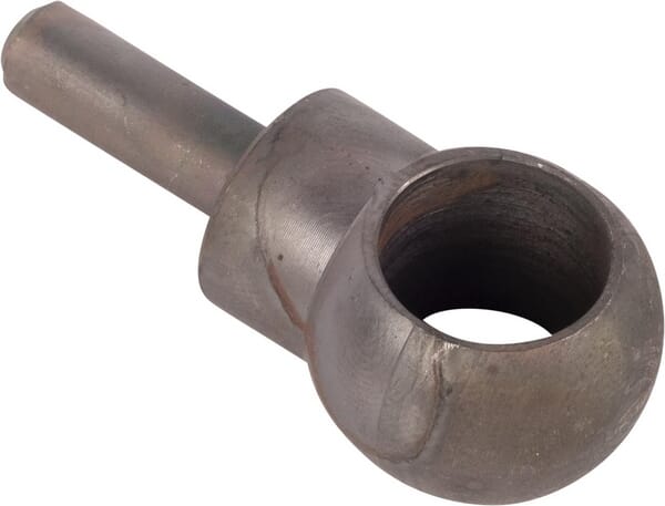 BPA000012878