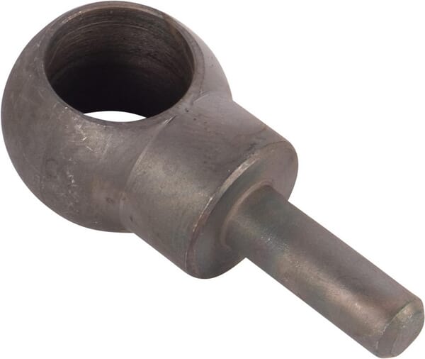 BPA000012878