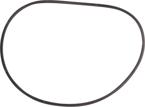 BPA000030361