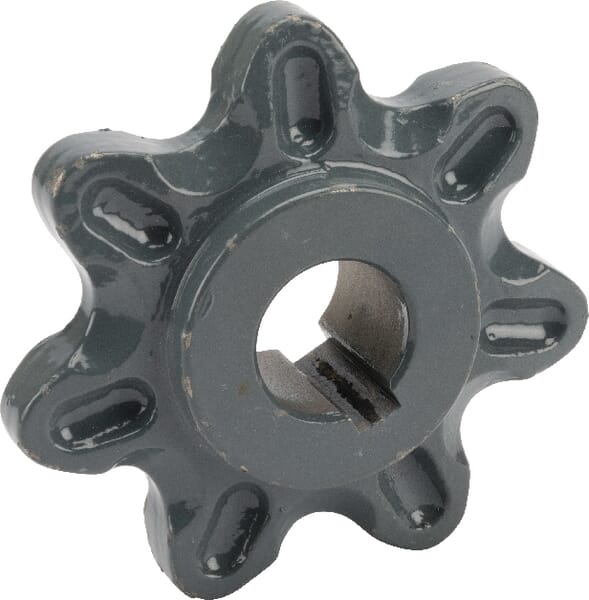 BPA000002461