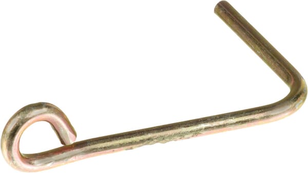BPA000166678