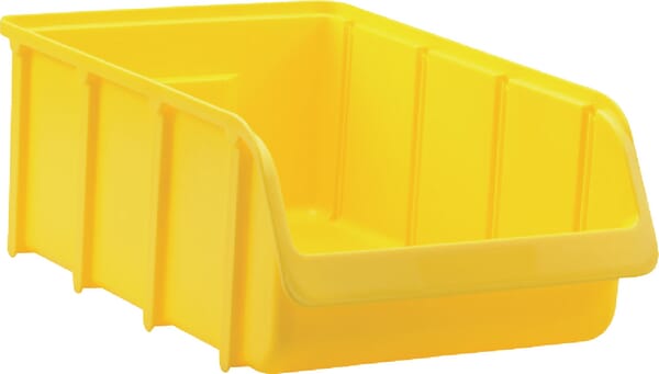 BPA000402186