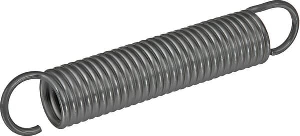 BPA000005376