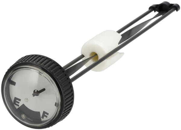 BPA000167294