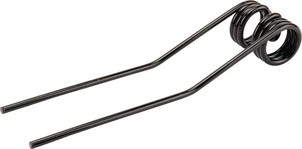 BPA000157693