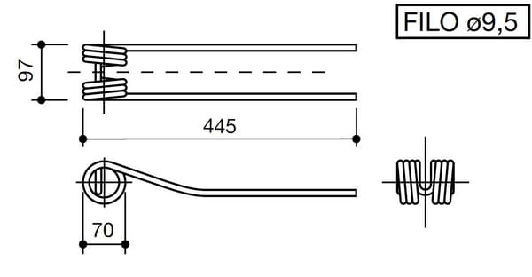 BPA000157693
