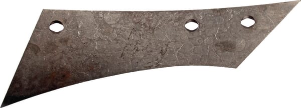 BPA000033102