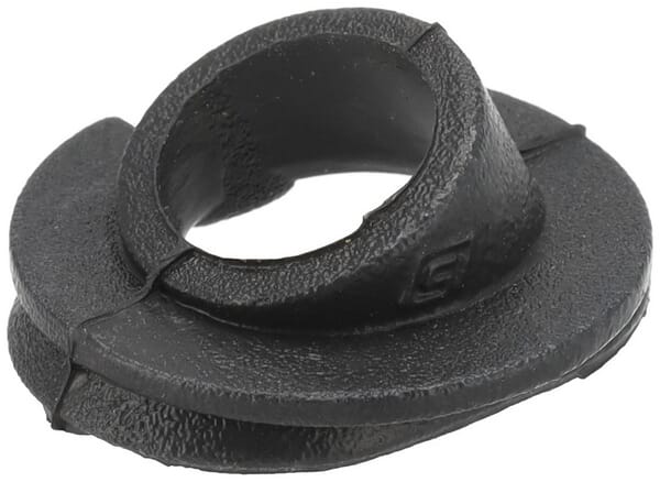 BPA000030742