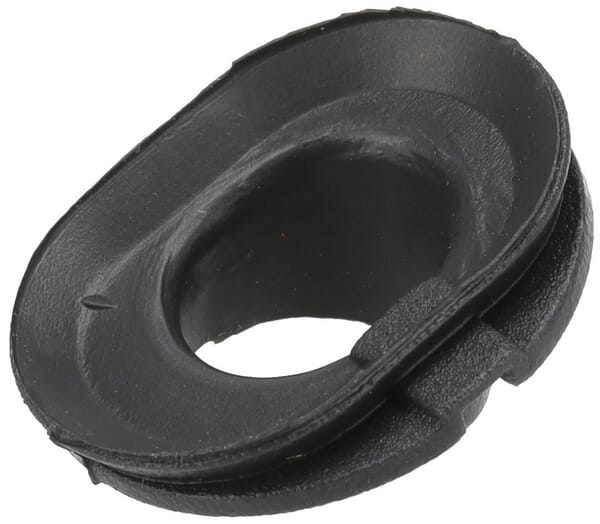 BPA000030742