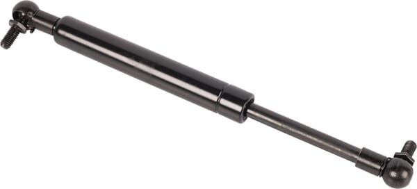 BPA000120959