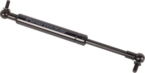 BPA000120959