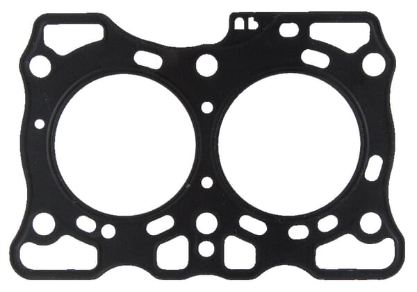 BPA000037360