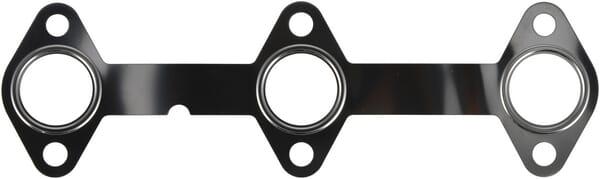 BPA000018949