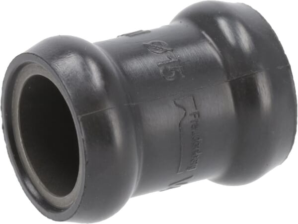 BPA000016022