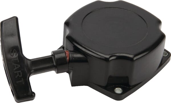 BPA000058701