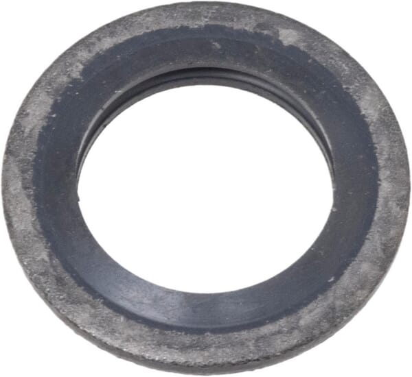 BPA000019920