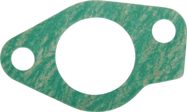 BPA000051654