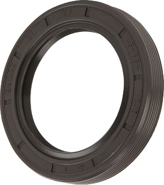 BPA000034527