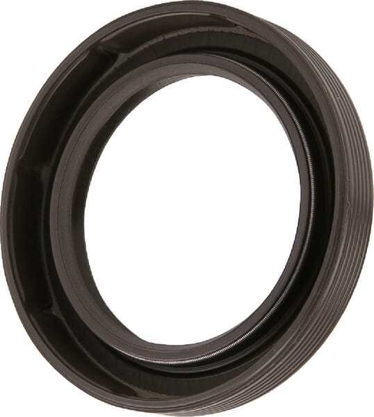 BPA000034527