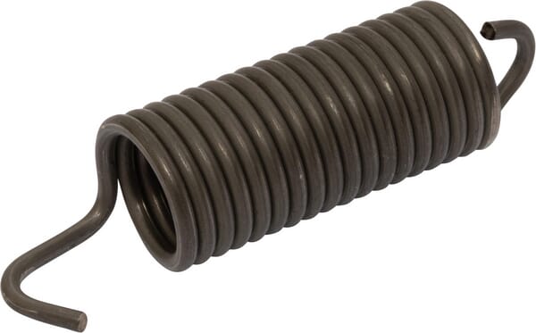 BPA000183653