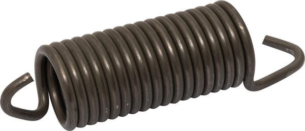 BPA000183653