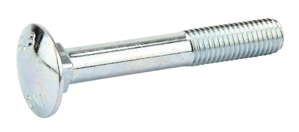 BPA000004438