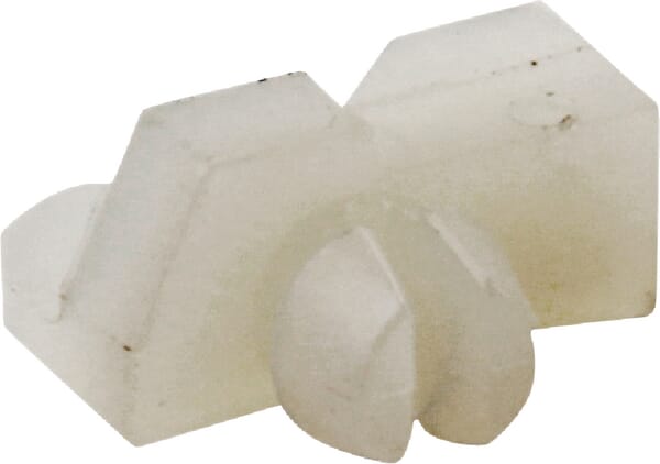 BPA000159744