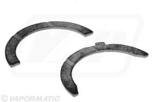 BPA000385734