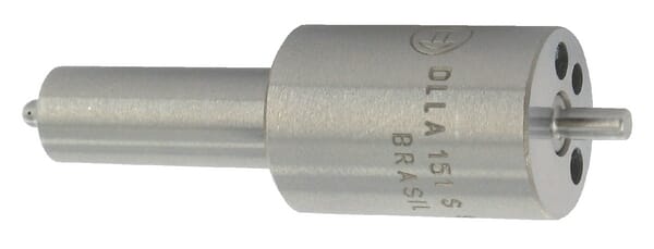 BPA000016282