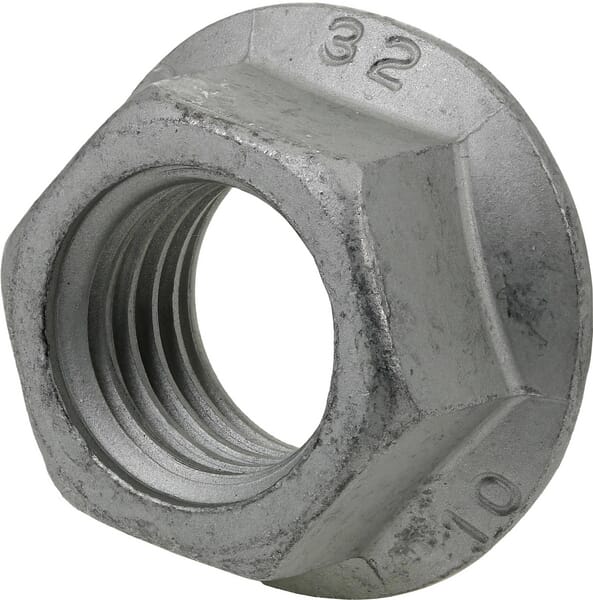 BPA000267566