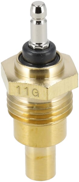 BPA000018824