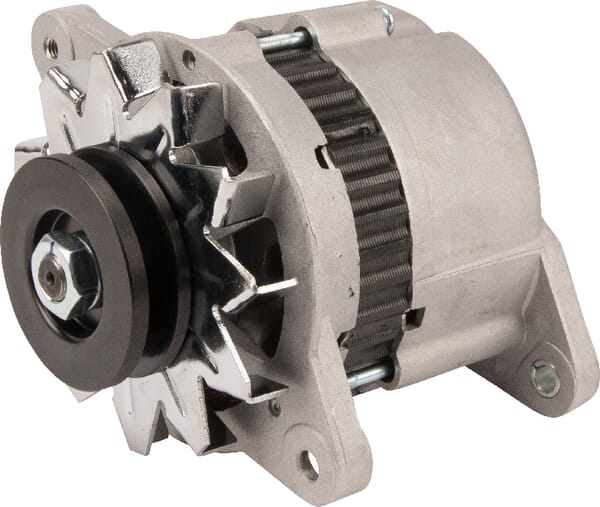 BPA000231136