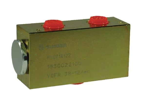 BPA000376611
