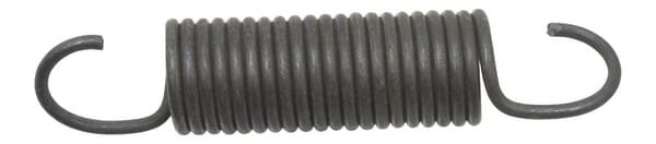 BPA000088365