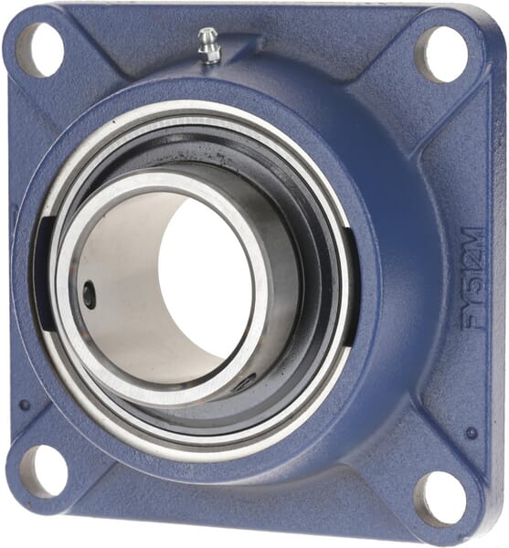BPA000173020