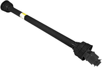 BPA000395074